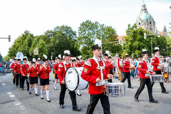 Schuefest2014   447.jpg